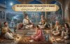 Top Love Poets in Urdu: Timeless Masters of Romance - Post Thumbnail