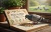 Pigeon Feed: The Complete Guide to Feeding Pigeons the Right Way - Post Thumbnail